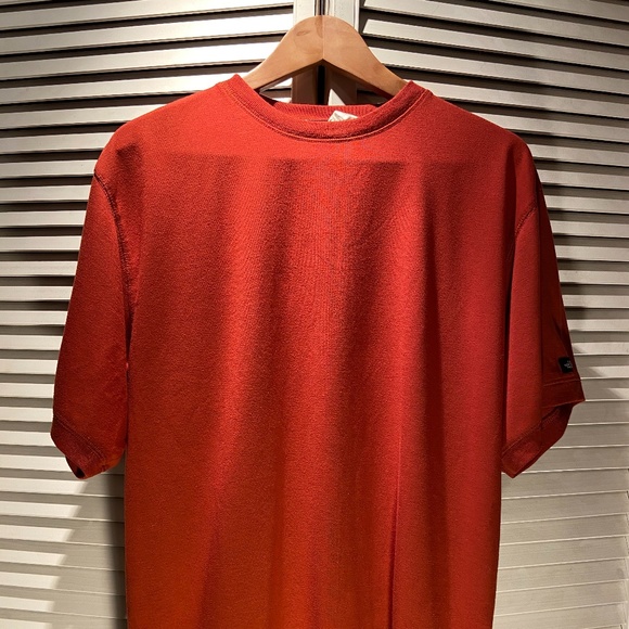 The North Face Other - Vintage The North Face short sleeve t-shirt